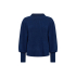 Soyaconcept Pullover Nessie Estate Blue