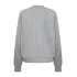 Soyaconcept Jasje Vivi Medium Grey