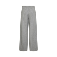 Soyaconcept Broek Vivi Medium Grey