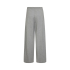 Soyaconcept Broek Vivi Medium Grey