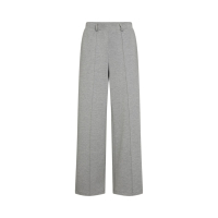 Soyaconcept Broek Vita Medium Grey
