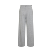 Soyaconcept Broek Vita Medium Grey