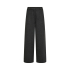Soyaconcept Broek Vagna Dark Earth