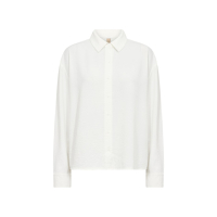 Soyaconcept Blouse Cath Off White