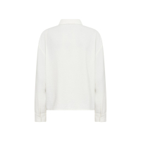 Soyaconcept Blouse Cath Off White