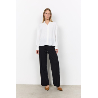 Soyaconcept Blouse Cath Off White