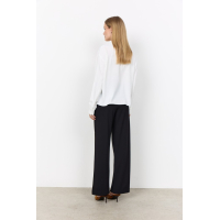 Soyaconcept Blouse Cath Off White