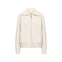 Soyaconcept Vest Venche Sand