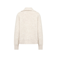 Soyaconcept Vest Venche Sand