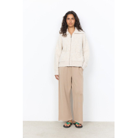 Soyaconcept Vest Venche Sand