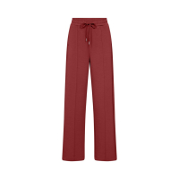 Soyaconcept Broek Banu Madder Brown