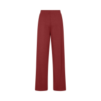 Soyaconcept Broek Banu Madder Brown