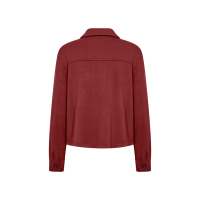 Soyaconcept Jasje Banu Madder Brown