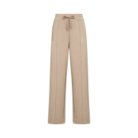 Soyaconcept Broek Banu Camel