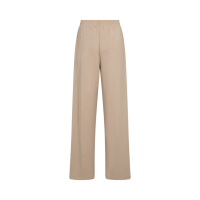 Soyaconcept Broek Banu Camel