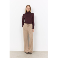 Soyaconcept Broek Banu Camel