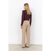 Soyaconcept Broek Banu Camel