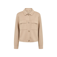 Soyaconcept Jasje Banu Camel