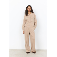 Soyaconcept Jasje Banu Camel