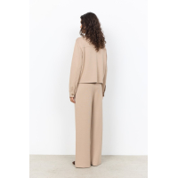 Soyaconcept Jasje Banu Camel
