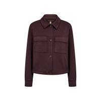Soyaconcept Jasje Banu Chocolate Plum