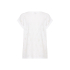 Soyaconcept Shirt Ingela White