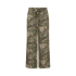 Soyaconcept Broek Rosine Calliste Green