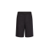 Soyaconcept Bermuda Rozalia Black