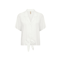 Soyaconcept Blouse Radia Off White