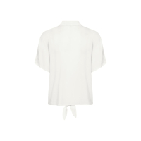 Soyaconcept Blouse Radia Off White