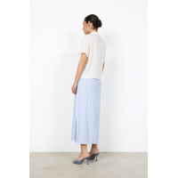 Soyaconcept Blouse Radia Off White