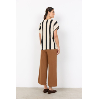 Soyaconcept Shirt Finja Cream