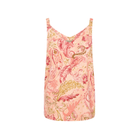 Soyaconcept Top Faneth Salmon