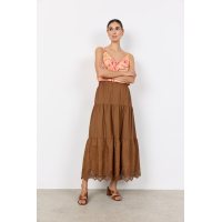 Soyaconcept Top Faneth Salmon