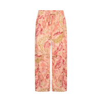 Soyaconcept Broek Faneth Salmon