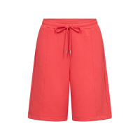 Soyaconcept Bermuda Banu Bittersweet Orange Red