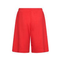 Soyaconcept Bermuda Banu Bittersweet Orange Red