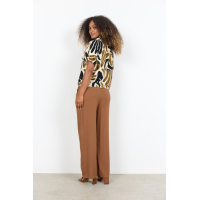 Soyaconcept Blouse Feldi Olive