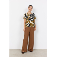 Soyaconcept Top Feldi Olive