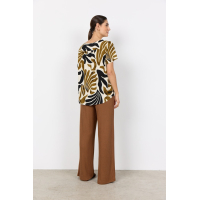 Soyaconcept Top Feldi Olive