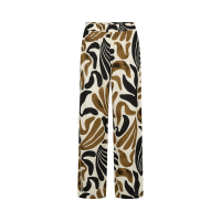 Soyaconcept Broek Feldi Olive