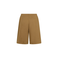 Soyaconcept Bermuda Banu Olive