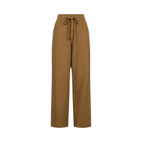 Soyaconcept Broek Ina Olive