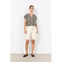 Soyaconcept Blouse Faye Black