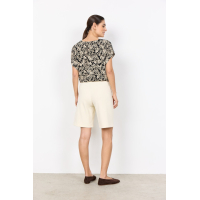 Soyaconcept Blouse Faye Black