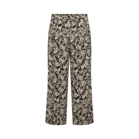 Soyaconcept Broek Faye Black