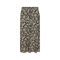 Soyaconcept Rok Faye Black