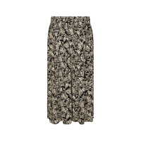 Soyaconcept Rok Faye Black