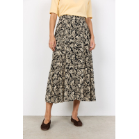 Soyaconcept Rok Faye Black