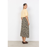 Soyaconcept Rok Faye Black